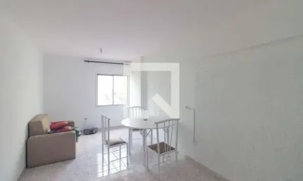 Kitnet / Stúdio para Venda - Campos Elíseos, 1 Quarto,  40 m² - São Paulo