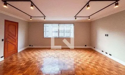 Apartamento para Venda - Pinheiros, 3 Quartos,  108 m² - São Paulo