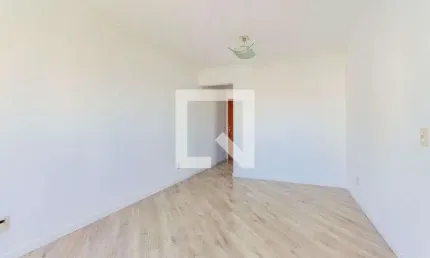 Apartamento para venda - ipiranga, 2 quartos,  60 m² - são paulo