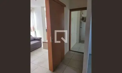Apartamento para Venda - Alto Petrópolis, 1 Quarto,  80 m² - Porto Alegre