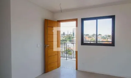 Apartamento para Venda - Mooca, 2 Quartos,  48 m² - São Paulo
