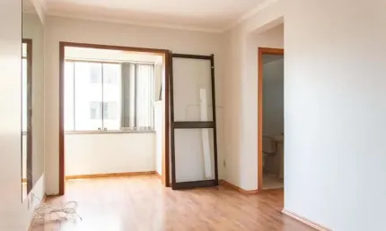 Apartamento para Venda - Sarandi, 2 Quartos,  52 m² - Porto Alegre
