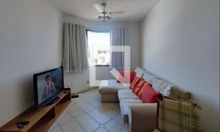 Apartamento para venda - cambuí, 1 quarto,  61 m² - campinas
