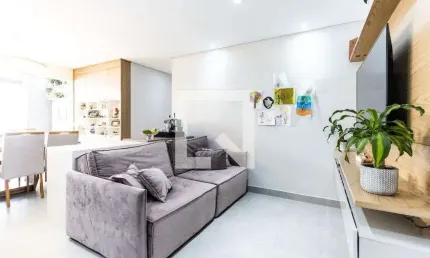 Apartamento para venda - vila leopoldina, 3 quartos,  81 m² - são paulo