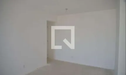 Apartamento para Venda - Campestre, 2 Quartos,  50 m² - Santo André