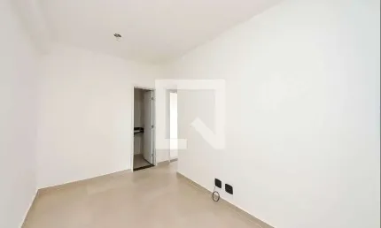 Apartamento para venda - vila formosa, 2 quartos,  45 m² - são paulo