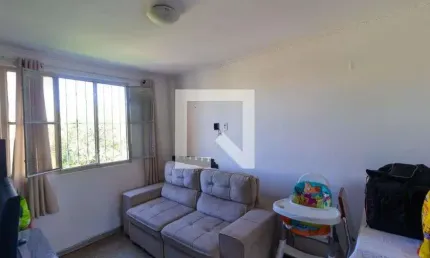 Apartamento para Venda - Campos Elíseos , 2 Quartos,  55 m² - Campinas