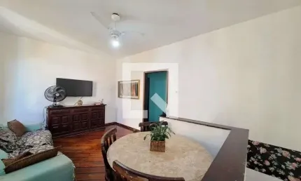 Apartamento para venda - engenho novo, 2 quartos,  64 m² - rio de janeiro