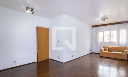 Apartamento para venda - centro, 3 quartos,  98 m² - campinas