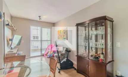 Apartamento para Venda - Teresópolis, 3 Quartos,  69 m² - Porto Alegre