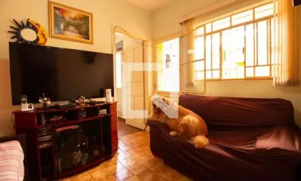 Casa para venda - ipiranga, 3 quartos,  156 m² - são paulo