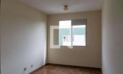 Apartamento para Venda - Camargos, 3 Quartos,  64 m² - Belo Horizonte
