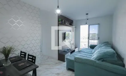 Apartamento para venda - tatuapé, 3 quartos,  69 m² - são paulo