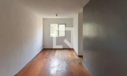 Apartamento para Venda - Campos Elíseos , 3 Quartos,  71 m² - Campinas