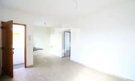Apartamento para Venda - Pechincha, 2 Quartos,  54 m² - Rio de Janeiro