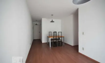 Apartamento para venda - vila andrade, 2 quartos,  61 m² - são paulo