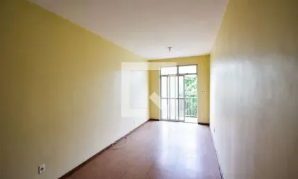 Apartamento para Venda - Piedade, 2 Quartos,  68 m² - Rio de Janeiro