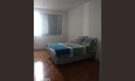 Apartamento para venda - pinheiros, 2 quartos,  120 m² - são paulo