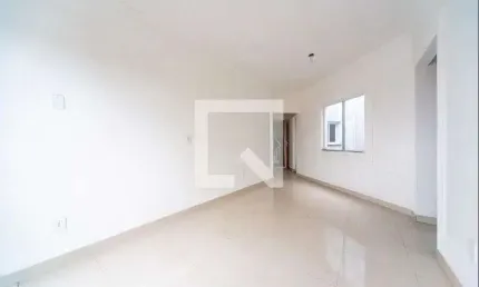 Cobertura para Venda - Parque Capuava, 2 Quartos,  102 m² - Santo André