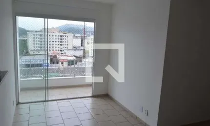 Apartamento para Venda - Taquara, 2 Quartos,  53 m² - Rio de Janeiro