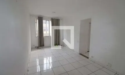 Apartamento para Venda - Engenho de Dentro, 2 Quartos,  67 m² - Rio de Janeiro