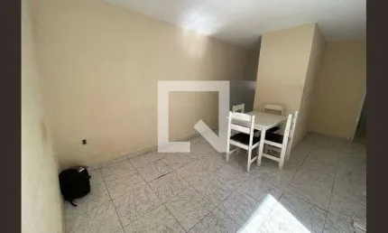 Apartamento para Venda - Jacarepaguá, 2 Quartos,  54 m² - Rio de Janeiro