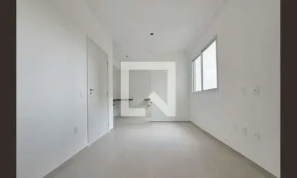 Apartamento para Venda - Palmeiras, 2 Quartos,  48 m² - Belo Horizonte