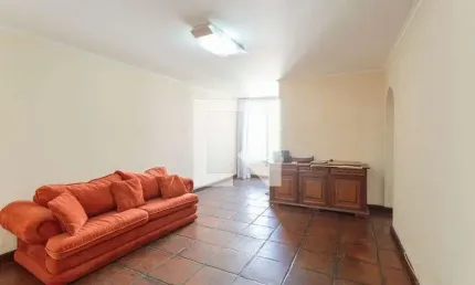 Apartamento para venda - moema, 2 quartos,  67 m² - são paulo