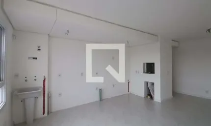 Apartamento para Venda - Centro, 2 Quartos,  54 m² - Canoas