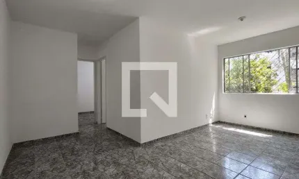 Apartamento para Venda - Freguesia , 2 Quartos,  52 m² - Rio de Janeiro