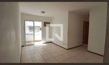 Apartamento para venda - pechincha, 2 quartos,  69 m² - rio de janeiro
