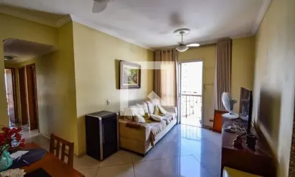 Apartamento para venda - méier, 3 quartos,  78 m² - rio de janeiro