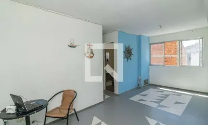 Apartamento para venda - olaria, 2 quartos,  60 m² - rio de janeiro