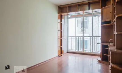Apartamento para venda - botafogo, 2 quartos,  70 m² - rio de janeiro