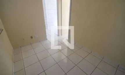 Apartamento para venda - centro, 1 quarto,  50 m² - campinas