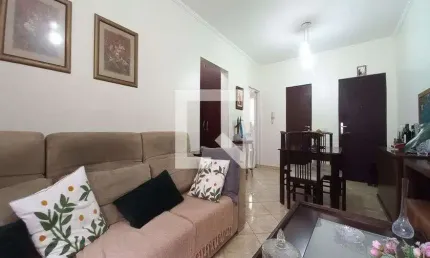 Apartamento para venda - cambuí, 1 quarto,  90 m² - campinas