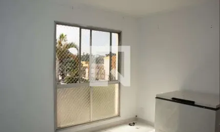 Apartamento para Venda - Vila Jacuí, 2 Quartos,  55 m² - São Paulo