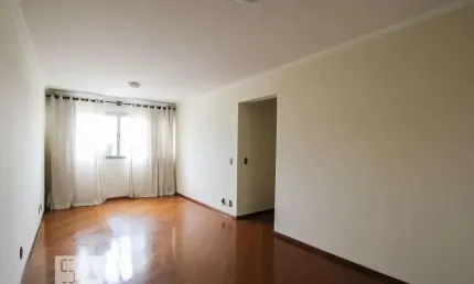 Apartamento para Venda - Ponte Preta, 2 Quartos,  86 m² - Campinas