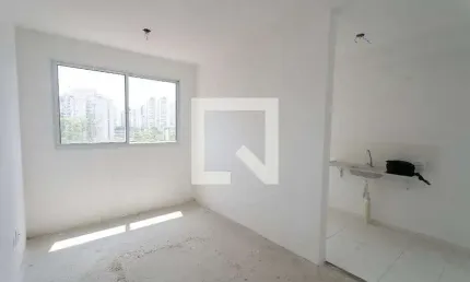 Apartamento para venda - vila andrade, 2 quartos,  43 m² - são paulo