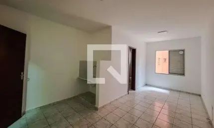 Kitnet / stúdio para venda - liberdade, 1 quarto,  30 m² - são paulo