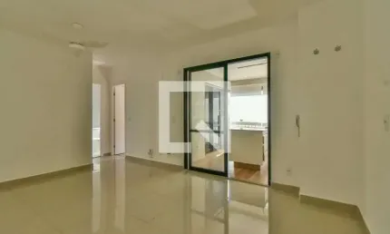 Apartamento para Venda - Bela Vista, 2 Quartos,  58 m² - São Paulo