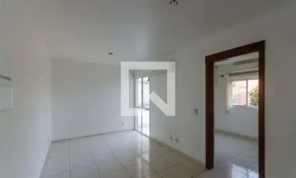 Apartamento para venda - teresópolis, 2 quartos,  49 m² - porto alegre