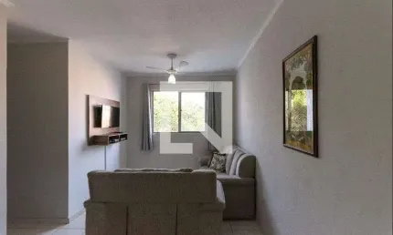 Apartamento para Venda - Campos Elíseos , 2 Quartos,  70 m² - Campinas