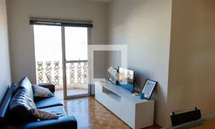 Apartamento para Venda - Centro, 3 Quartos,  82 m² - Osasco