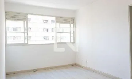 Apartamento para venda - tijuca, 2 quartos,  68 m² - rio de janeiro