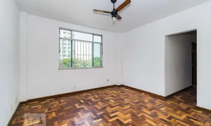 Apartamento para Venda - Olaria, 3 Quartos,  69 m² - Rio de Janeiro