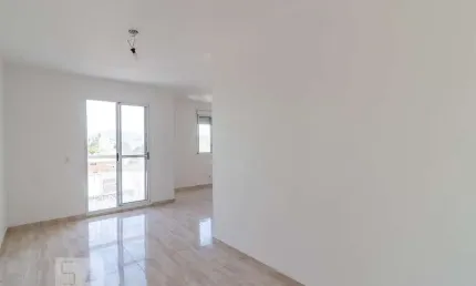 Apartamento para venda - são sebastião, 2 quartos,  77 m² - porto alegre