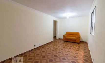 Apartamento para Venda - Centro, 3 Quartos,  90 m² - Guarulhos