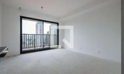 Kitnet / stúdio para venda - pinheiros, 1 quarto,  24 m² - são paulo