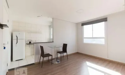 Apartamento para venda - penha de frança, 2 quartos,  46 m² - são paulo